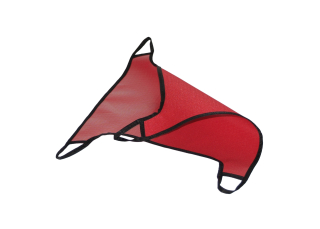 Hamaka 1 - 56 x 67 cm G15