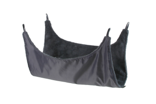 Houpačka Hamaka de luxe