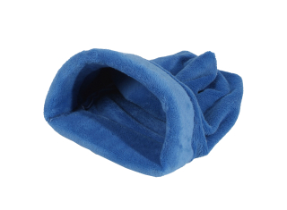 Nora pro kočky peršan A02