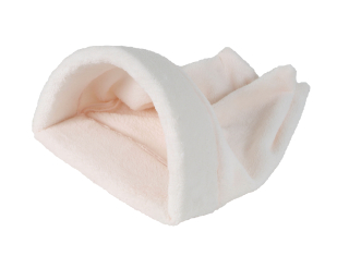 Nora pro kočky peršan A11