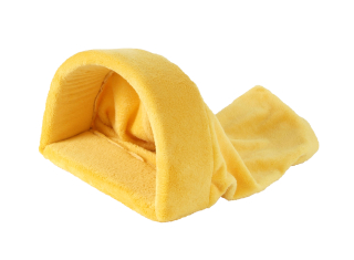 Nora pro kočky peršan A12