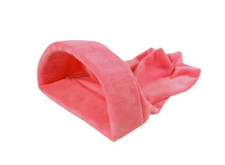 Nora pro kočky peršan A18