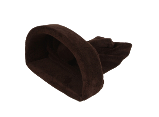 Nora pro kočky peršan A21