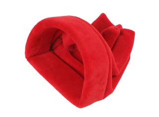 Nora pro kočky peršan A22