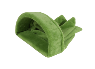 Nora pro kočky peršan A23