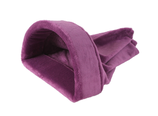 Nora pro kočky peršan A24 Doprodej