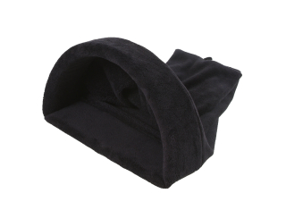 Nora pro kočky peršan A25