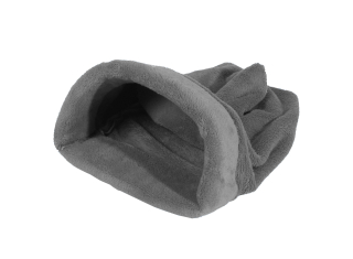 Nora pro kočky peršan A26