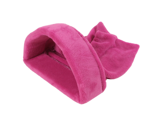 Nora pro kočky peršan A27