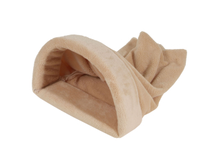 Nora pro kočky peršan A28