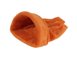 Nora pro kočky peršan A30