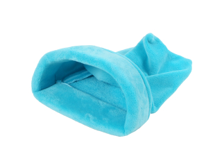 Nora pro kočky peršan A31