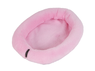 Pelíšek pro hlodavce 19 x 15 cm A17