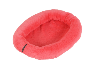 Pelíšek pro hlodavce 19 x 15 cm A18