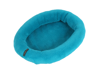 Pelíšek pro hlodavce 28 x 18 cm A31