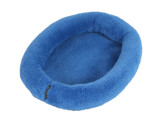 Pelíšek pro hlodavce 34 x 26 cm A02