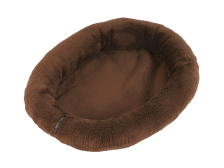 Pelíšek pro hlodavce 34 x 26 cm A21