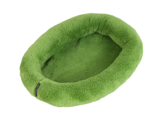 Pelíšek pro hlodavce 34 x 26 cm A23