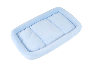 Podložka do přepravky 30 x 50 cm A04