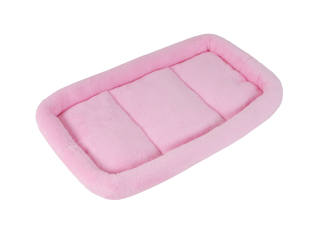 Podložka do přepravky 30 x 50 cm A17