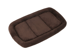 Podložka do přepravky 30 x 50 cm A21