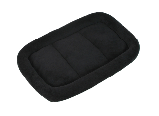 Podložka do přepravky 30 x 50 cm A25