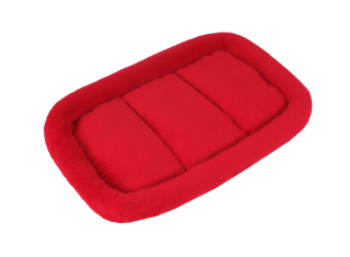 Podložka do přepravky 35 x 60 cm A22