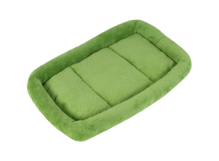 Podložka do přepravky 35 x 60 cm A23