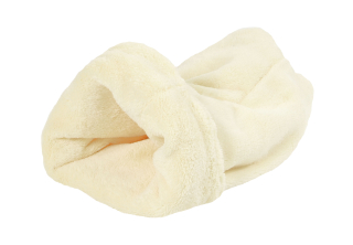 Tulipytlík 20 x 40 cm A11