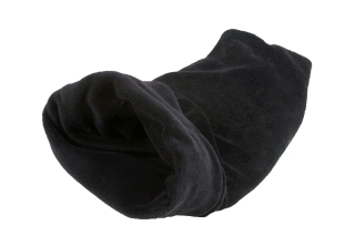 Tulipytlík 20 x 40 cm A25