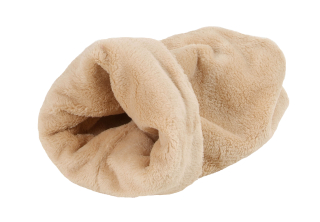 Tulipytlík 20 x 40 cm A28