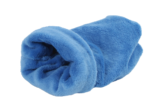 Tulipytlík 35 x 50 cm A02