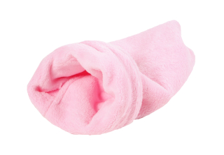 Tulipytlík 35 x 50 cm A17