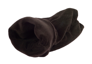 Tulipytlík 35 x 50 cm A21