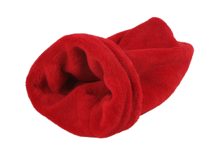 Tulipytlík 35 x 50 cm A22