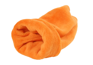 Tulipytlík 35 x 50 cm A30