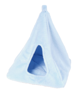 Závěsné iglú 35 x 35 cm A04 Doprodej