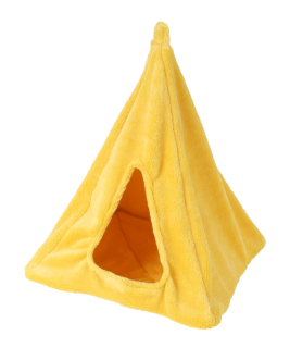 Závěsné iglú 35 x 35 cm A12 Doprodej