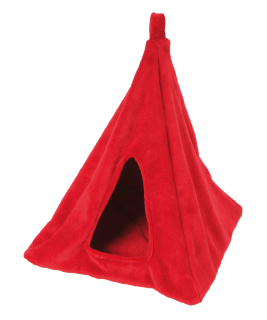 Závěsné iglú 35 x 35 cm A22 Doprodej