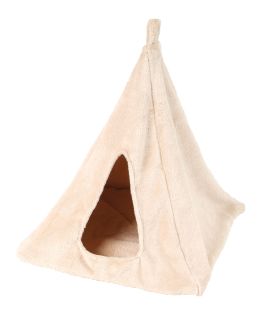 Závěsné iglú 35 x 35 cm A28 Doprodej