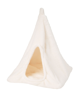 Závěsné iglú 40 x 40 cm A11 Doprodej