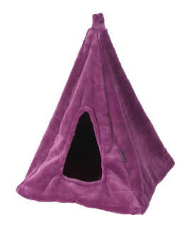 Závěsné iglú 40 x 40 cm A24 Doprodej