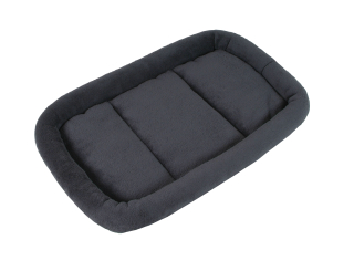 Podložka do přepravky 50 x 65 cm A26