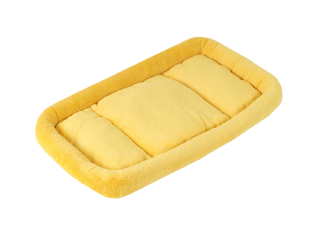 Podložka do přepravky 55 x 80 cm A12