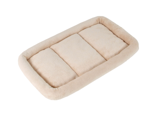 Podložka do přepravky 60 x 90 cm A28