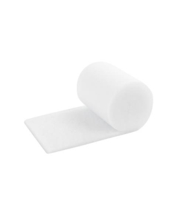 Obväz polstrovací KRUUSE 10 cm x 3 m