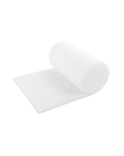 Obväz polstrovací KRUUSE 15 cm x 3 m
