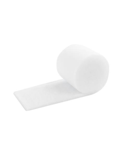 Obväz polstrovací KRUUSE 25 cm x 3 m