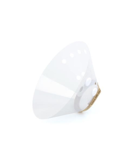 Golier ochranný BUSTER Easy 12,5 cm 5 ks