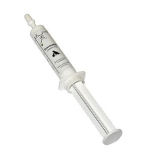 TraumaPet cremor Ag krém 15 ml